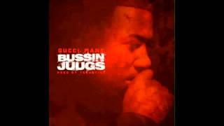 Watch Gucci Mane Bussin Juugs video