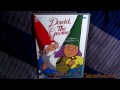 Online Movie The Gnomes' Great Adventure (1987) Watch Online