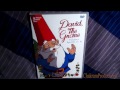 The Gnomes' Great Adventure (1987) Free Stream Movie