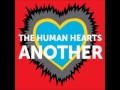 The Human Hearts (Franklin Bruno) - Another