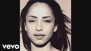 Watch Sade Please Send Me Someone To Love video