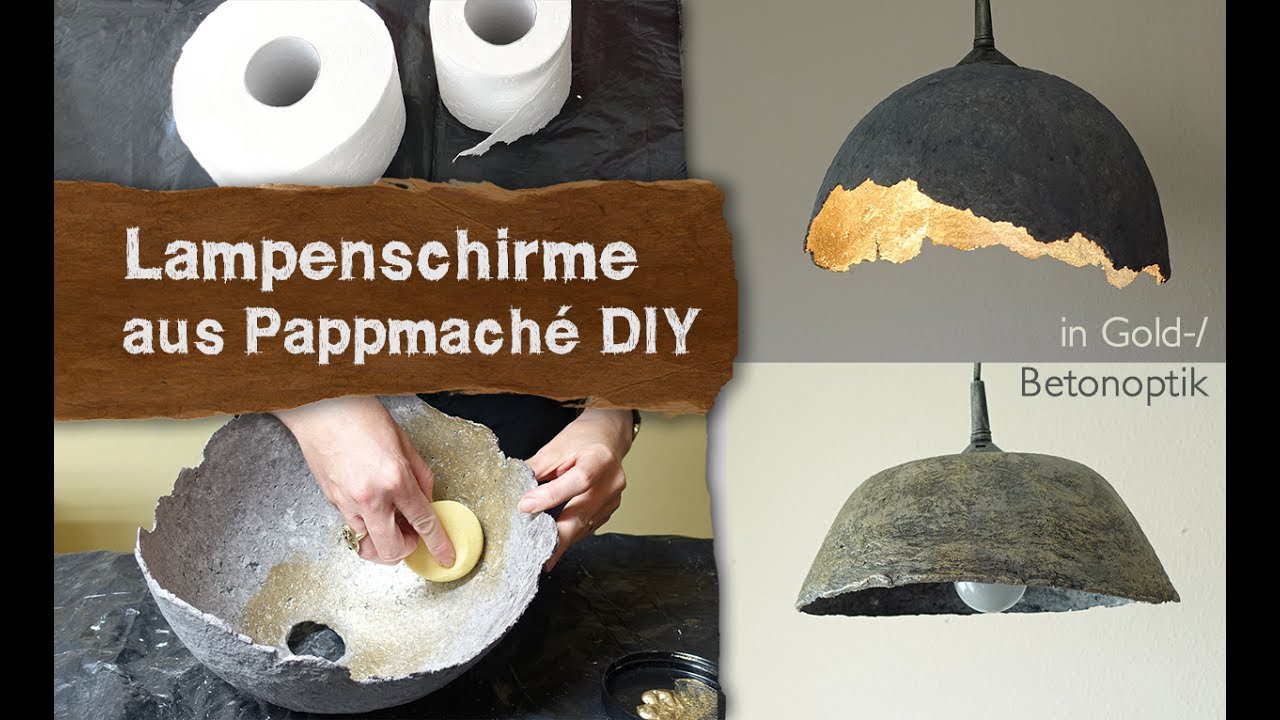 Nützliche Und Herzerwärmende Geschenke Für Baby Und Mama Nützliche Und Herzerwärmende Geschenke Für Baby Und Mama