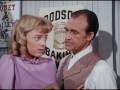 Download Little House on the Praire Nellie Moment 7, Season 3 Episode 19 The Music Box Little House on the Praire Nellie Moment 7, Season 3 Episode 19 The Music Box