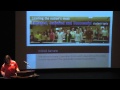Spring 2012 Graduate Orientation (Part 5)