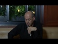 "Salauds de riches" par Frédéric Georges-Tudo