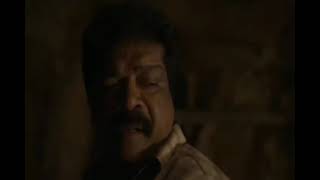 Saani Kayidam Keerthysuresh Hot Scene