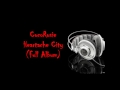 Heartache City Video preview