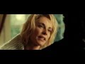 Tráiler final de 'EL CUERPO'