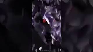 Kai Vs Death