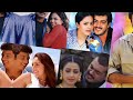 Fast love beats 2005 & Happy love songs & Fast beats for long drive & Tamil best songs for Travel