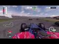 Formula 1: Championship Edition screenshot racing Formula 1: Championship Edition