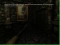 Finding My Long Lost Friend, The Lantern. Amnesia : The Dart Decent Part 1