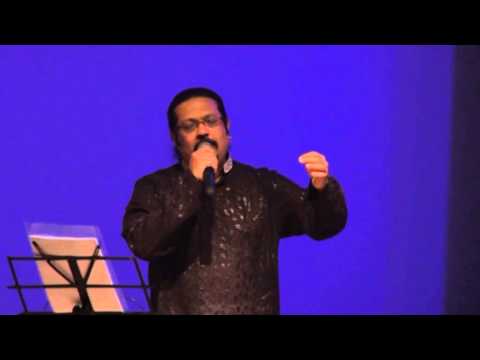 Kasme Vaade Pyar Wafa from Upkar