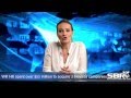 Nevada, New Jersey, USA, William Hill | iGaming News