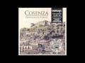 Cosenza (Ibiza Mix) - Sephano & Torio [Blinded Rec