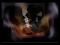 Morris Albert - Feelings