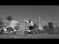 やべっちFC ネイマール選手の宿題(ブラジル代表)