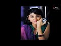 image South India Y Actress Poonam Kaur Hot Show