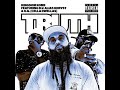 Truth Video preview