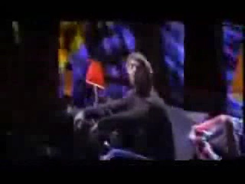 Ranker Video