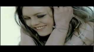 Watch Vanessa Paradis Les Cactus video