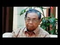 Kongkow bareng gus dur humor dan agama