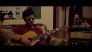 Watch Human Beings Waiting video
