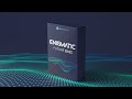 "Enigmatic" 120+ Modern Future Bass Presets for Xfer Serum and NI Massive