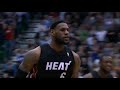 Las 10 Mejores Jugadas De Lebron James 2012 images Las 10 Mejores Jugadas De Lebron James 2012