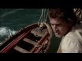 Bounty 1984 Mutiny images Bounty 1984 Mutiny