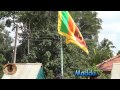 J Madduvil South American Mission Tamil Mixed Vidyalayam Sports Meet