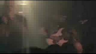 Watch Vehemence Alive video
