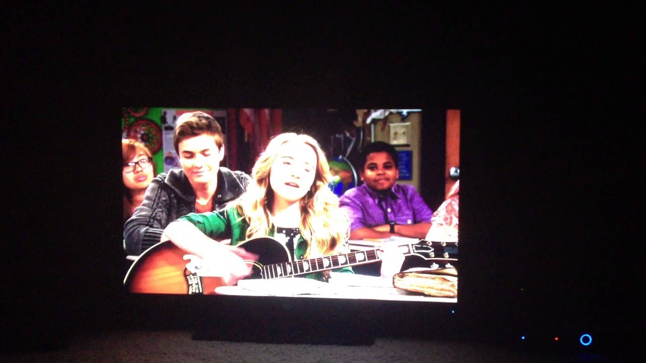 girl meets world 1961 mayas song The ranger rick song is sung by maya hart to mock lucas friar in girl meets 1961 in the end. girl meets world 1961 mayas song The ranger rick song is sung by maya hart to mock lucas friar in girl meets 1961 in the end.