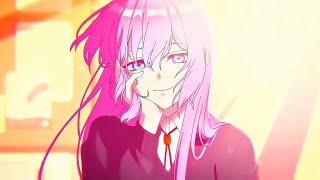Twixtor Edit 4K