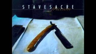 Watch Stavesacre Suffocate Me video