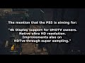 New Big Ps5 Leak Release Date And Project Epsilon Exclusive New Big Ps5 Leak Release Date And Project Epsilon Exclusive