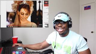 Mariah Carey Breakdown Ft Krayzie Bone Wish Bone Reaction Why Is She So Beautiful Mariah Carey Breakdown Ft Krayzie Bone Wish Bone Reaction Why Is She So Beautiful