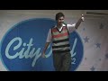City Idol 2012 Grand Finale Winner Taha Khan Round 1 images City Idol 2012 Grand Finale Winner Taha Khan Round 1