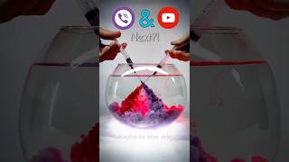Have You Ever Use Viber For Messaging?