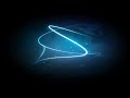 Dj Kontol Hard Dance Hard Trance Mix 27 05 2012 images Dj Kontol Hard Dance Hard Trance Mix 27 05 2012