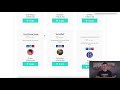 Earn $500 By Typing Names Online! Available Worldwide (Make Money Online)