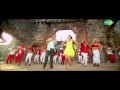 Whistle Baja   'Heropanti'  1080p Video Song   Tiger Shroff,Kriti Sanon