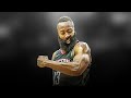 James Harden 2018 MVP Mixtape