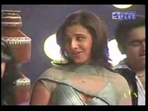 Anwesha - Ami Je Tomar .mp4
