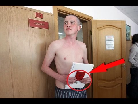 Как оформить гардеробную комнату небольшого размера своими руками 8