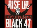 Black 47