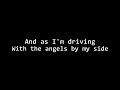1000mods- Vidage (Lyrics)