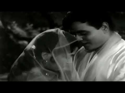 MUJHE PYAR KI ZINDAGI DENEWALE -M Rafi & Asha Bhosle