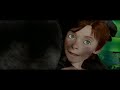 Tarzan 3d Offizieller 3 Deutsch Ab 20 Februar 2014 Im ...