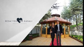 Ankara Evlilik Teklifi | www.evlilikteklifi.com.tr |